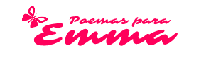 cropped-poemasemmalogo.png